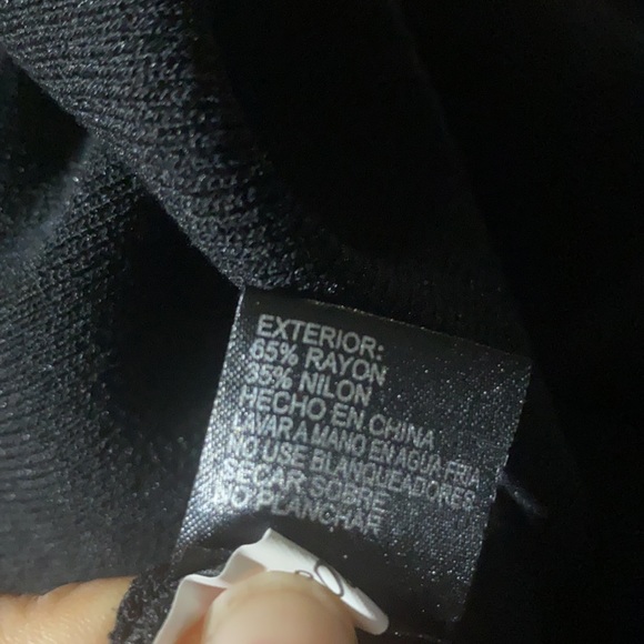 Gianni Bini Dress Size S*NEW WITH TAGS* - Picture 3 of 3